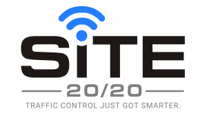 Site2020